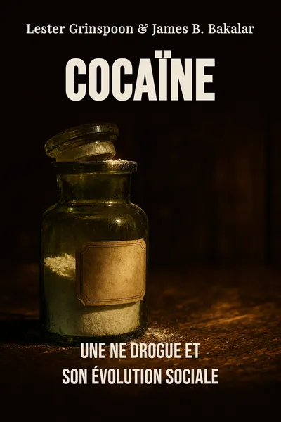 Cocaïne