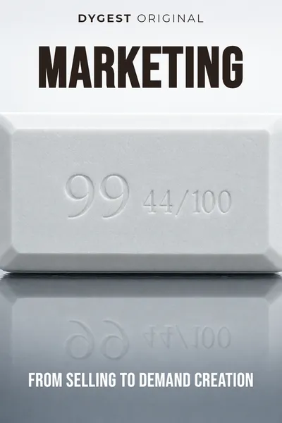 Marketing