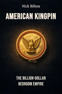American Kingpin