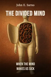 The Divided Mind