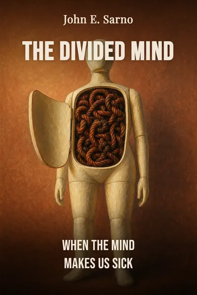 The Divided Mind