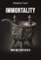Immortality