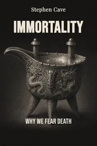 Immortality