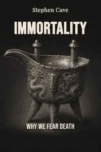 Immortality
