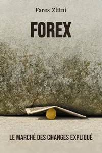 Forex