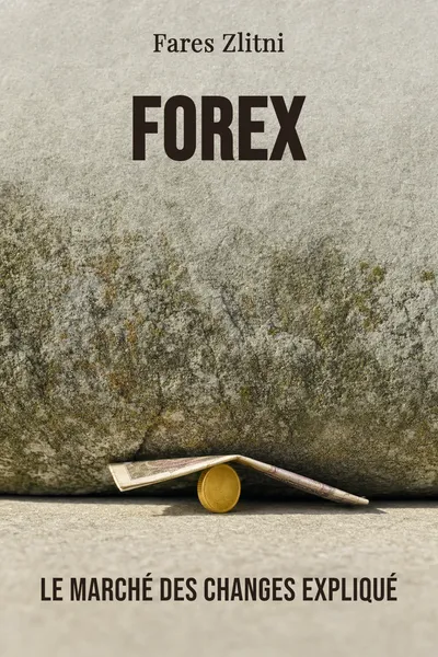 Forex