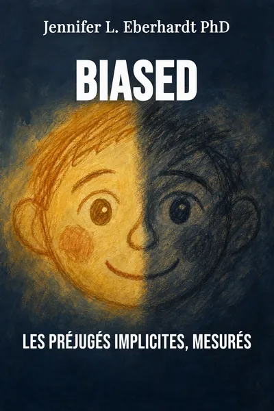 Biased