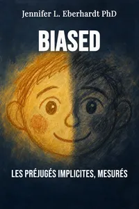 Biased