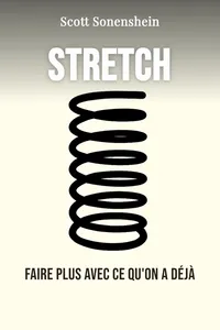 Stretch