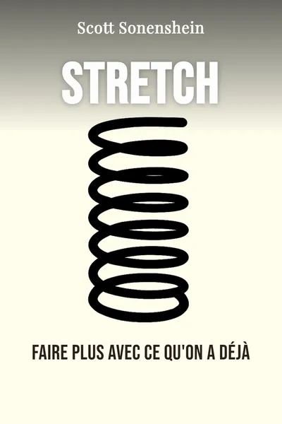 Stretch