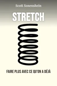 Stretch