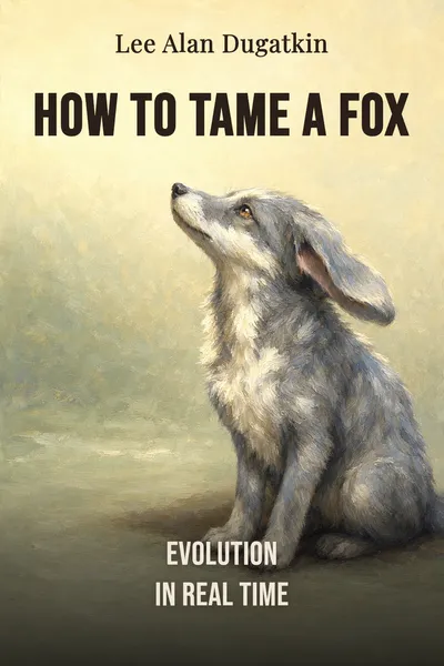 How to Tame a Fox