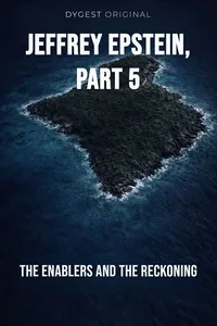 Jeffrey Epstein, Part 5