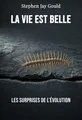 La vie est belle