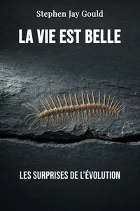 La vie est belle