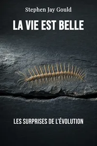 La vie est belle