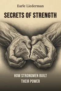 Secrets of Strength