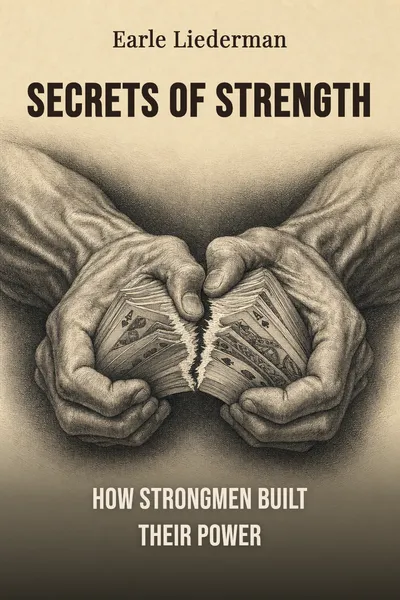 Secrets of Strength