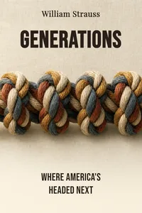 Generations