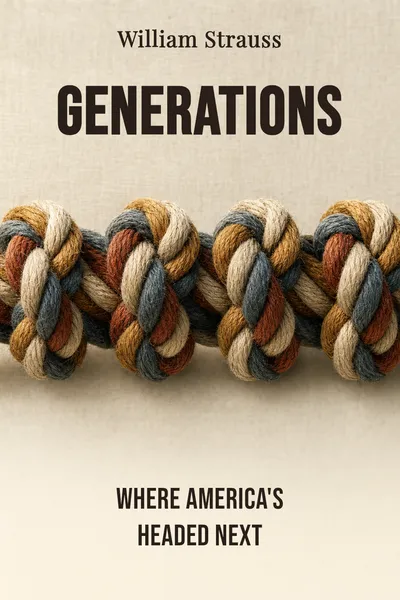 Generations