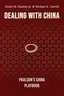 Dealing with China
