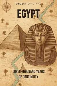 Egypt