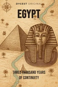 Egypt