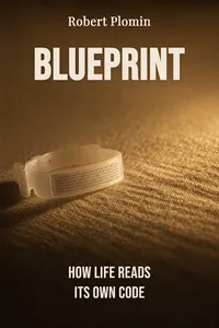 Blueprint