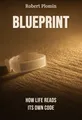 Blueprint