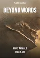 Beyond Words