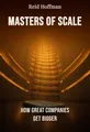 Masters of Scale