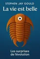 Couverture de 'La vie est belle'