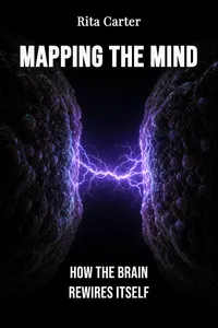 Mapping the Mind