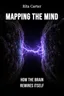 Mapping the Mind