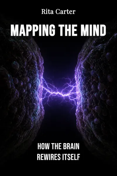 Mapping the Mind