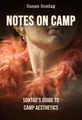 Notes on Camp