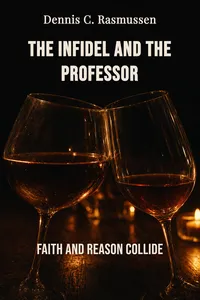 The Infidel and the Professor