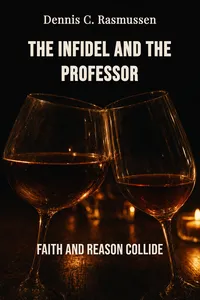 The Infidel and the Professor