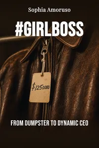 #GIRLBOSS