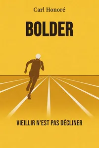 Bolder