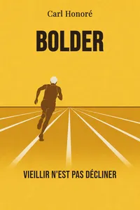 Bolder