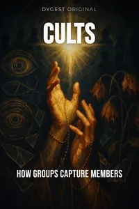 Cults