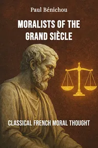 Moralists of the Grand Siècle