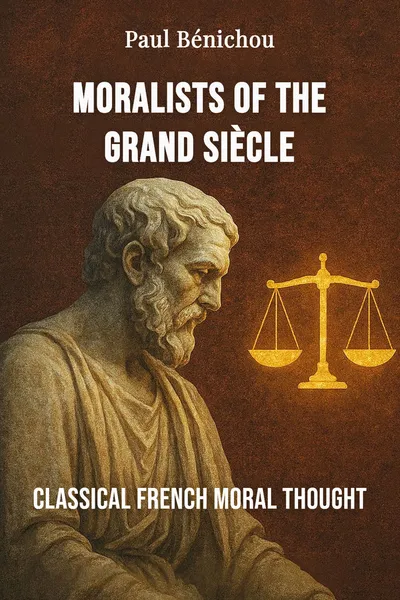 Moralists of the Grand Siècle