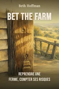 Bet The Farm