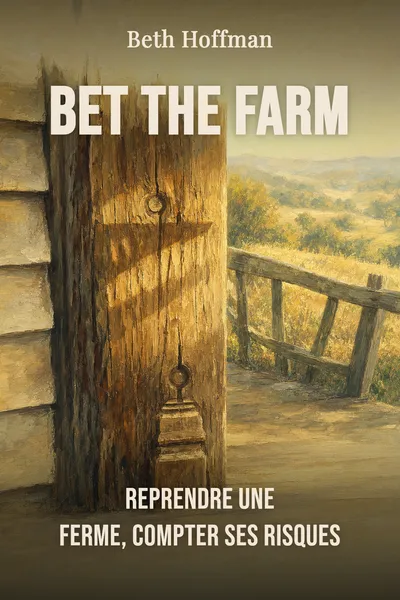 Bet The Farm