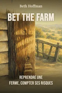 Bet The Farm