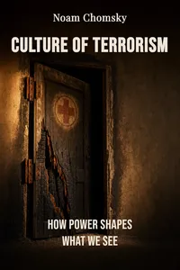 Culture of Terrorism