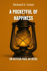 A Pocketful of Happiness