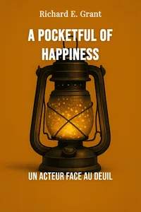 A Pocketful of Happiness